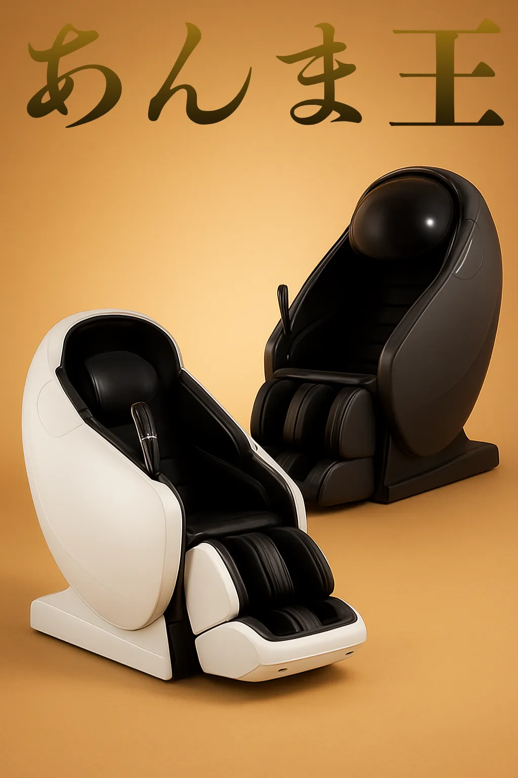 2026年集大成モデル あんま 王Ⅴ